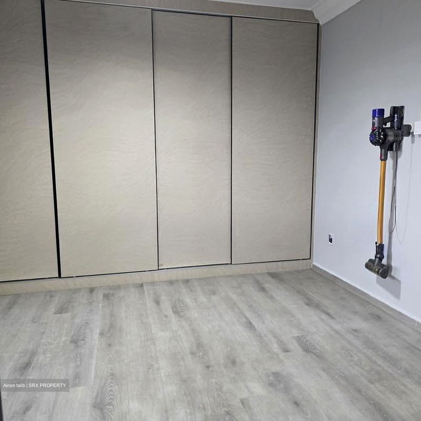 Blk 361 Yung An Road (Jurong West), HDB 4 Rooms #612760891